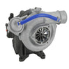 Image of Calibrated Power LB7 Stealth Mach 2 (67) Turbo For 01-04 Chevy/GMC 2500 HD/3500 HD