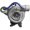 Image of Calibrated Power LB7 Stealth Mach 2 (67) Turbo For 01-04 Chevy/GMC 2500 HD/3500 HD