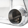 Image of Rudy's Air To Water Intercooler For 2017-2023 Ford 6.7L Powerstroke Diesel