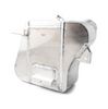 Image of Rudy's Air To Water Intercooler For 2017-2023 Ford 6.7L Powerstroke Diesel