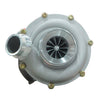 Calibrated Power Stealth 67G2 Turbo