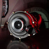 Calibrated Power Stealth 67G2 Turbo