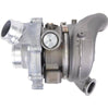 Calibrated Power Stealth 67G2 Turbo