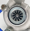 Image of Calibrated Power 3RD GEN Stealth 67G2 Turbo For 03-04 Ram 2500 HD/ 3500 HD 5.9L