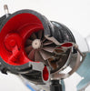 Image of Calibrated Power 3RD GEN Stealth 67G2 Turbo For 2004.5-2007	Ram	2500 HD/ 3500 HD