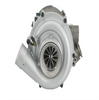 Calibrated Power Stealth 67G2 Turbo For 03-07 Ford F250/ F350 6.0L Powerstroke