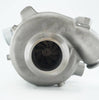 Calibrated Power Stealth 67G2 Turbo For 03-07 Ford F250/ F350 6.0L Powerstroke