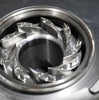 Calibrated Power Stealth 67G2 Turbo For 03-07 Ford F250/ F350 6.0L Powerstroke