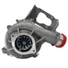 Image of Calibrated Power L5P/ L5D STEALTH STR TURBO For 20-23 Chevy Silverado/GMC Sierra