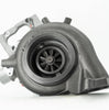 Image of Calibrated Power L5P/ L5D STEALTH STR TURBO For 20-23 Chevy Silverado/GMC Sierra