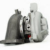 Image of Calibrated Power L5P/ L5D STEALTH STR TURBO For 20-23 Chevy Silverado/GMC Sierra