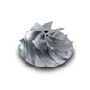 Image of Calibrated Power L5P/ L5D STEALTH STR TURBO For 20-23 Chevy Silverado/GMC Sierra