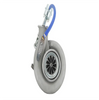 Calibrated Power HX35 Stealth 64 Performance Turbo
