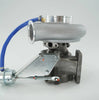 Calibrated Power HX35 Stealth 64 Performance Turbo