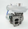 Calibrated Power HX35 Stealth 64 Performance Turbo