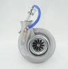 Calibrated Power HX35 Stealth 64 Performance Turbo