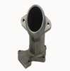 Calibrated Power HY35 Stealth 60 Towing Turbo