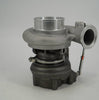Calibrated Power HY35 Stealth 60 Towing Turbo