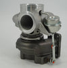 Calibrated Power HY35 Stealth 60 Towing Turbo