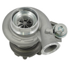 Calibrated Power HY35 Stealth 60 Towing Turbo