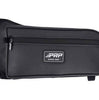 PRP Rear Door Bag - 4 Seater puncture-resistant nylon (2)