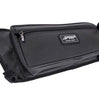 PRP Rear Door Bag - 4 Seater puncture-resistant nylon (2)
