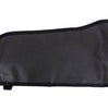 PRP Rear Door Bag - 4 Seater puncture-resistant nylon (2)
