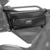 PRP Rear Door Bag - 4 Seater puncture-resistant nylon (2)