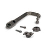 Image of Edge CTS3 Pillar Display Mount For 2003-2007 Ford F250/ F350/ Excursion