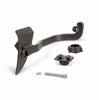 EDGE CTS3 Pillar Display Mount For 2019-2024 Dodge Ram 1500