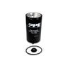 Image of PPE High-Capacity Premium Efficiency Fuel Filter For 2001-2016 GMC 6.6L Duramax