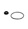 Image of PPE High-Capacity Premium Efficiency Fuel Filter For 2001-2016 GMC 6.6L Duramax