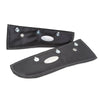 Image of PPE Heat Shield Blanket Set- Driver-Passenger Manifolds For 01-16 GMC/ Chevrolet