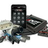 Image of Edge Ezx Inline Chips and Modules For 2020-2022 GMC/ Chevrolet