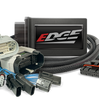 Image of Edge Ezx Inline Chips and Modules For 2020-2022 GMC/ Chevrolet