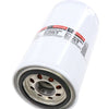 Image of OEM Motorcraft 5W-40 Engine Oil & Filter Kit For 2023-2024 Ford 6.7L Powerstroke Diesel
