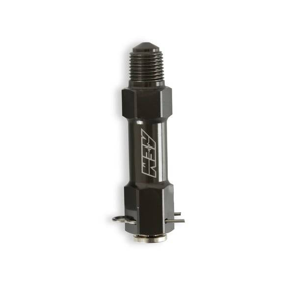 Image of AEM V3 Water/Methanol Injector Kit - Unique Swirl Generator Technology