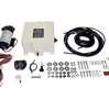 Image of AEM V3 Naturally Aspirated Water/Methanol Injection Kit
