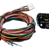 Image of AEM V3 Naturally Aspirated Water/Methanol Injection Kit