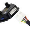 Image of AEM V3 Naturally Aspirated Water/Methanol Injection Kit