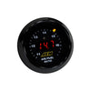 Image of AEM 30-4110NS 52mm Wideband O2 UEGO Air Fuel Controller AFR Gauge *No Sensor*
