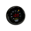 Image of AEM 30-4110NS 52mm Wideband O2 UEGO Air Fuel Controller AFR Gauge *No Sensor*