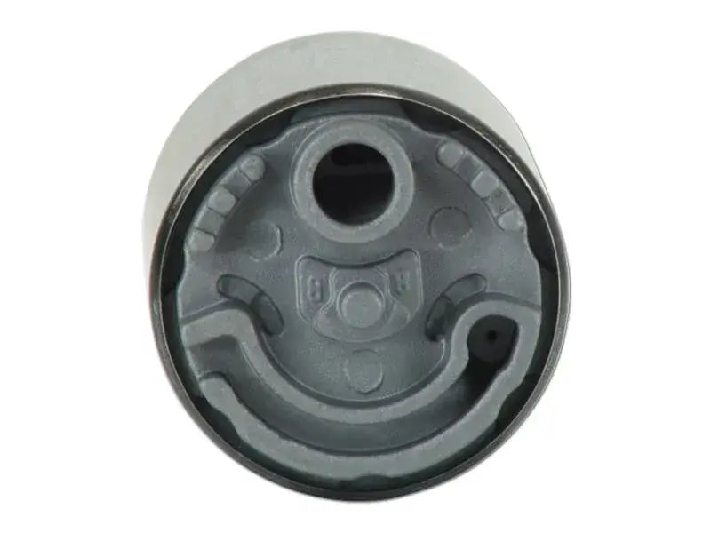 Image of GENUINE AEM 340lph E85-Compatible High Flow In-Tank Fuel Pump Offset, 50-1215