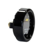 Image of AEM Wideband Gauge X-Series 30-0300 AFR O2 UEGO Air Fuel Ratio Gauge Kit 2-1/16"