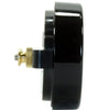 Image of AEM Wideband Gauge X-Series 30-0300 AFR O2 UEGO Air Fuel Ratio Gauge Kit 2-1/16"