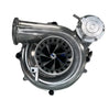 Image of KC KC300X Stage 2 63/73 Turbo .84 AR For Early 1999 Ford 7.3L Powerstroke Diesel