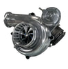 Image of KC KC300X Stage 2 63/73 Turbo .84 AR For Early 1999 Ford 7.3L Powerstroke Diesel