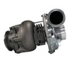 Image of KC KC300X Stage 2 63/73 Turbo .84 AR For Early 1999 Ford 7.3L Powerstroke Diesel