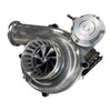 Image of KC KC300x Stage 3 Turbo (66/73) For Early 1999 Ford 7.3L Powerstroke Diesel