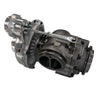 Image of KC KC300x Stage 3 Turbo (66/73) For Early 1999 Ford 7.3L Powerstroke Diesel